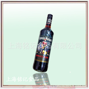 ϺʳƷ޹˾Ħķ12*750ml