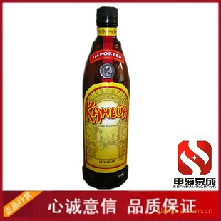 750ML¶