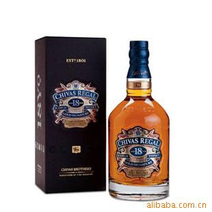 ֥ʿ18ոʿCHIVASREGAL700