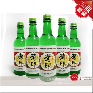 ձձղ;ƾӡ360mlֱ