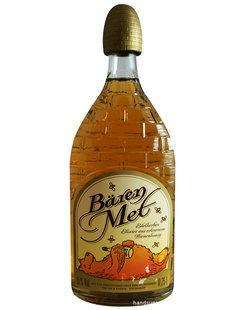 ()ھơ¹.ھ750ml