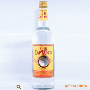 βƾƹٽ1000ML