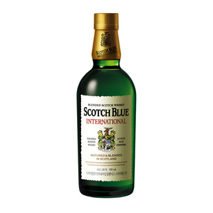 ֱ12ʿ500ml40°ʿɾ