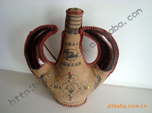 ɹز̾42500ml
