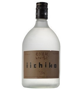 I018ձIichikoʿơ