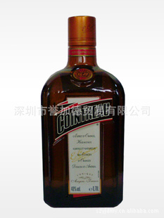 ƾCointreau