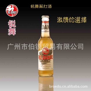 “Ԥ”մʫvsop