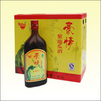 īϵعϾ480ml