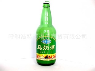 Ͷȴ̾445ML3ȷ̾ˬڸ̾