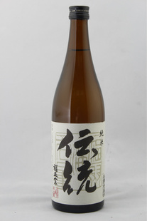 ձڸݸڴͳƣͣ720ML