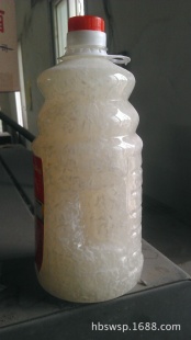 ʱʳƷ׾2L׾۳