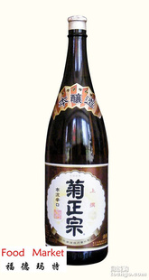 ھ׫1800mlձڹձ˾