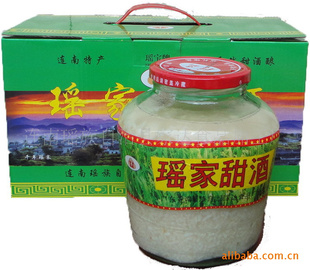 1300g1X2ƿزŴ