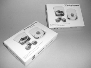 ʿʯͷʯͷwhiskeystoneʺװ