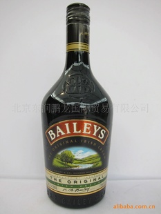 ưBaileys