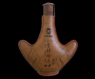 ɹز̾ưټɷ̾ƽ׹500Ml