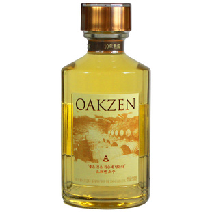 ʮ25500ml