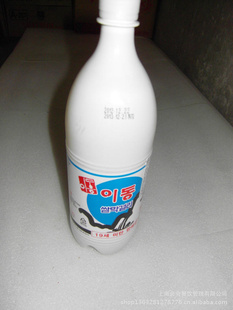 ˮ׾ƶ׾1200g*15