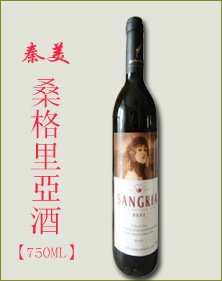 ɣǼβSangriaɣ