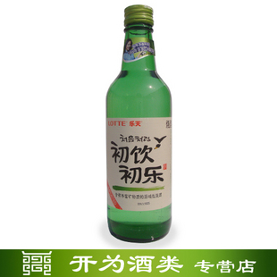 Ӧ־/۸/