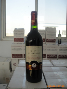 ԭƿ2008ɺѾƣɺѾơ