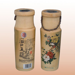 ׾Ƴ500ml