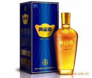 ͳҺƽ35480ml/ƿ