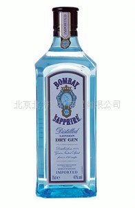 ʯBombaySapphire