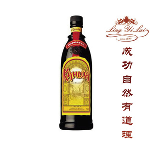 ¶700ML