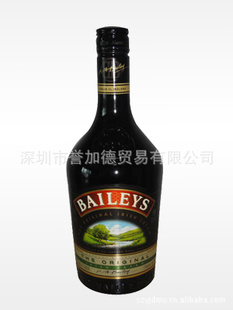 ԭ֭ԭζİƾBailey'sLiqueur