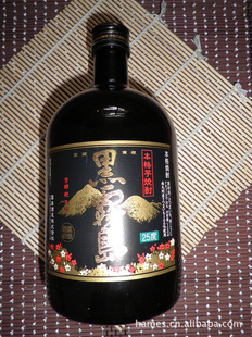 ۡ/720ml/ֻ
