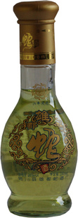۶߾6߾/26߾/װ100ml/һ/