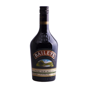 ԭƿڰBAILEYS750ml