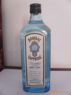 700MLԭװʯBOMBAYDRY