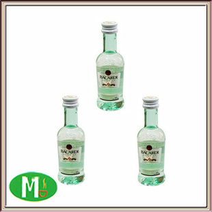 ټӵðķƣ12*750ml۰ķ48*50ML~