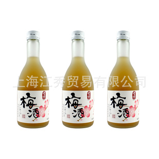 ձ÷ѩ÷355ml
