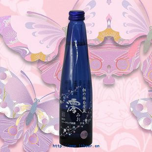ձ÷ױڲ؝ΣMIO300MLֻ