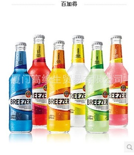 ټӵķ6ֲͬζԤ275ml