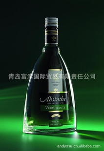 lafeeݿ̾బư˹absinthe