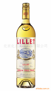 ׿θLilletBlanc