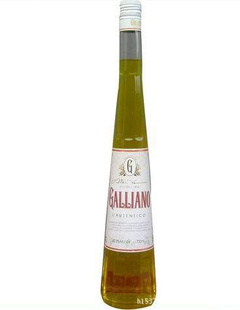 Ƽū700mlGALLIANOл