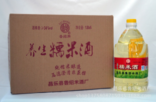 Ʒ34Ŵ׾6ţ6*1800ml