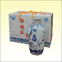 ī໨ƿعϾ6*470ml