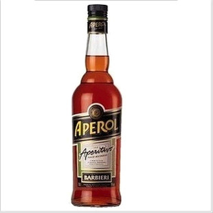 ޿θAperolAperitif11