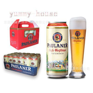 ¹ơưĽڽĸСơ500ml320