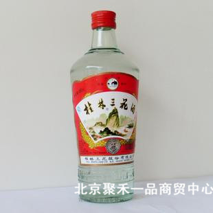 ֱ480ml52°ƣװز