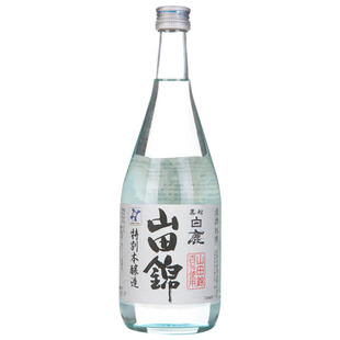 ձںɰ¹ɽر720ML