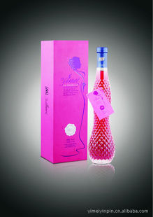 ݮҰݮŮʿ35ml10ȴ˰Ұݮ