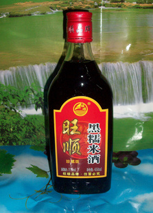 ˳ƺŴ׾(ذ)450ml(ÿ1×12ƿ)