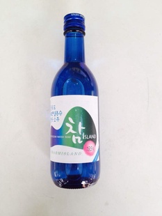 ԭװڳ330ml